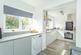 Additional image 8 of Malvern Park, Herne Bay, Kent, CT6