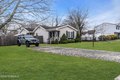 Additional image 3 of 203 Arkansas Ave, Toms River, NJ, 08753