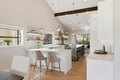 Additional image 9 of 118 Merion Ter, Moraga, CA, 94556