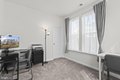 Additional image 12 of 4007 Seaside Alder Rd Unit 8307, Bowie, MD, 20720
