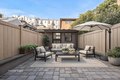 Additional image 33 of 214 Garden St, Hoboken, NJ, 07030