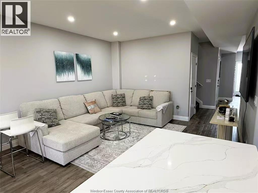 Additional image 6 of 1176 Curry , Windsor, ON, N9B2C9