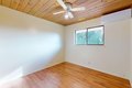Additional image 74 of 10988 Pleasant Valley Rd, Penn Valley, CA, 95946