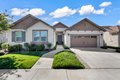 402 Jubilee Way, Stockton, CA, 95209