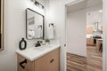 Additional image 11 of 1102 Fairhaven Loop Unit 34, Richland, WA, 99352