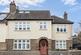 Glennie Road, West Norwood, London, SE27