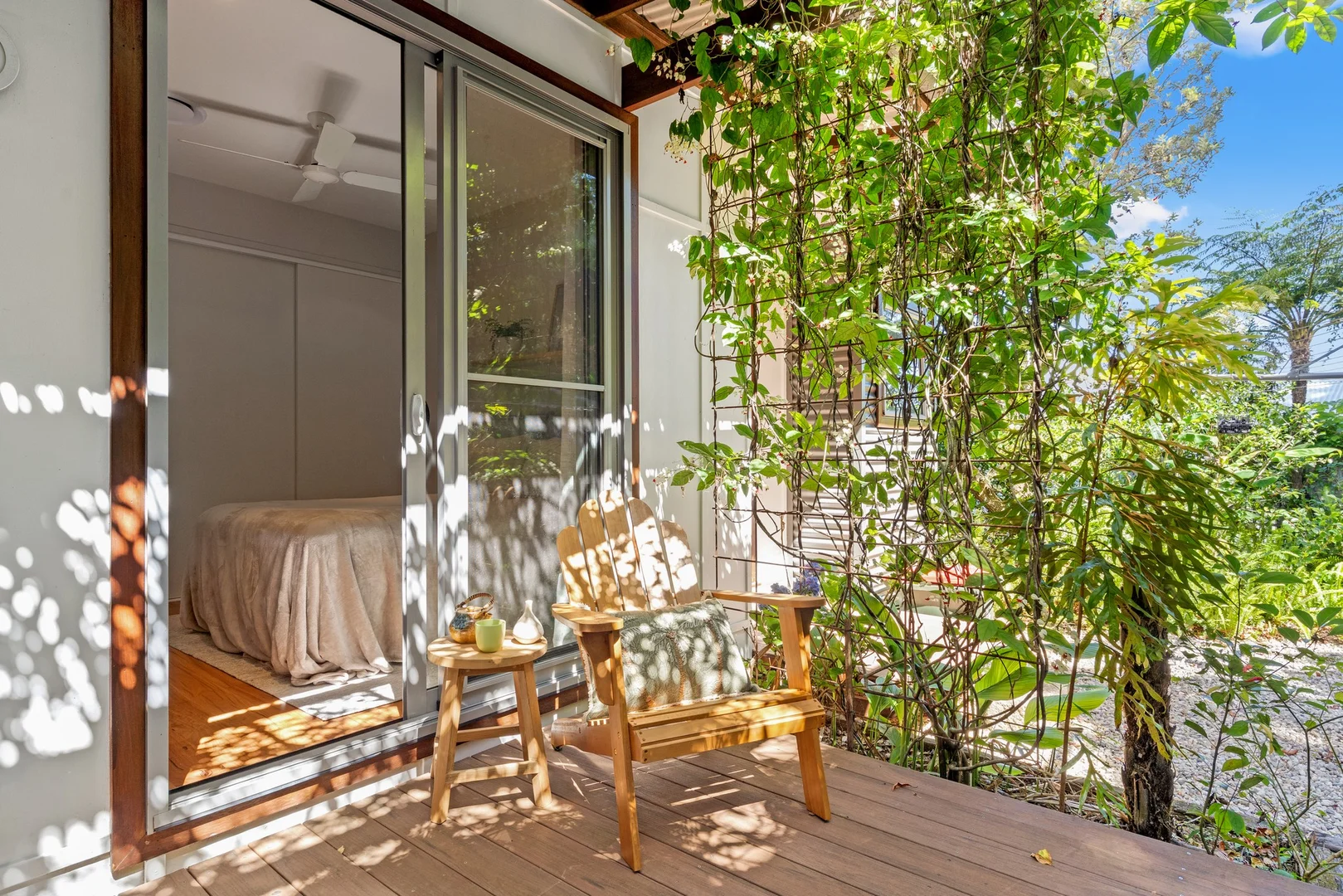 Additional image 17 of 53 Rankin Drive, Bangalow NSW 2479