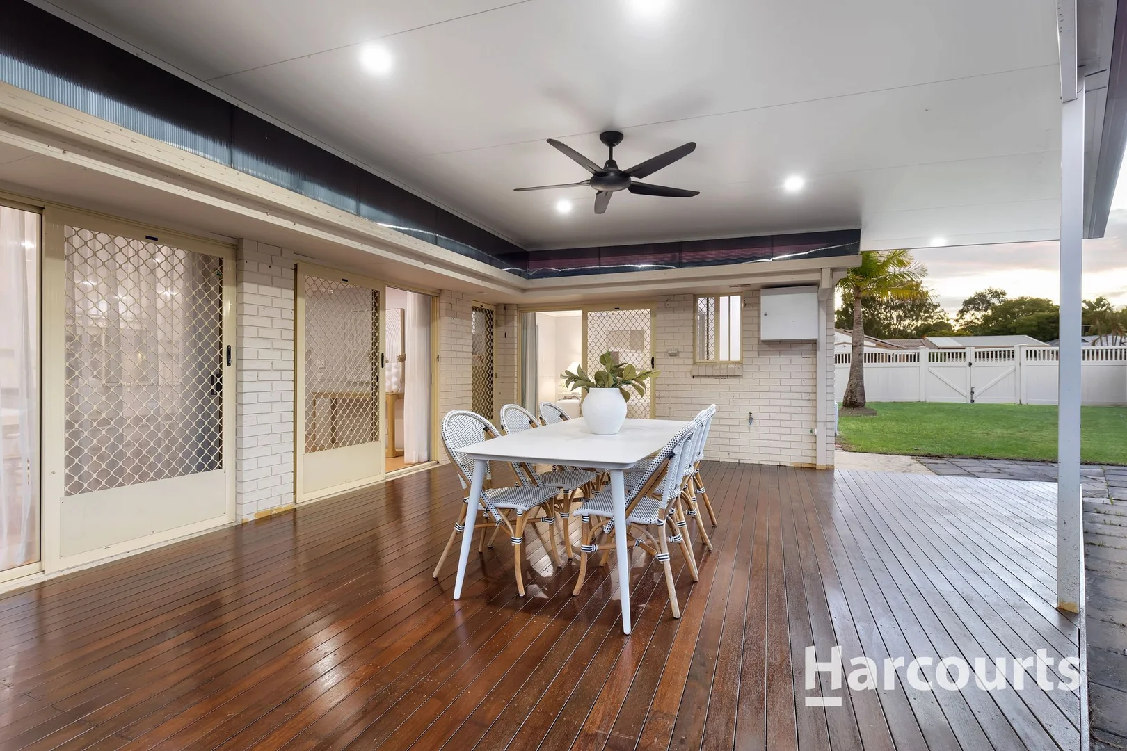 Additional image 14 of 72 Northholm Crescent, Boondall QLD 4034
