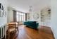 Additional image 2 of Deronda Road, London, SE24