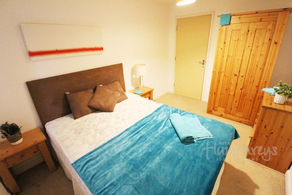 Additional image 5 of Granville Street, Birmingham B1 - 8-8 Viewings
