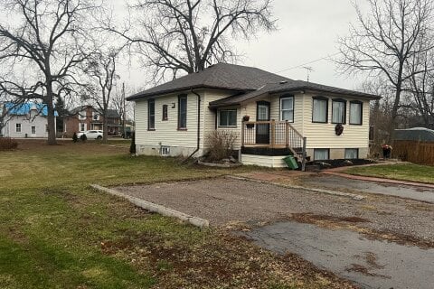 Additional image 7 of 24 King Street W, Kawartha Lakes, ON, K0L 2W0