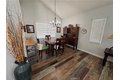 Additional image 9 of 7707 Newcastle Ct, Highland, CA, 92346