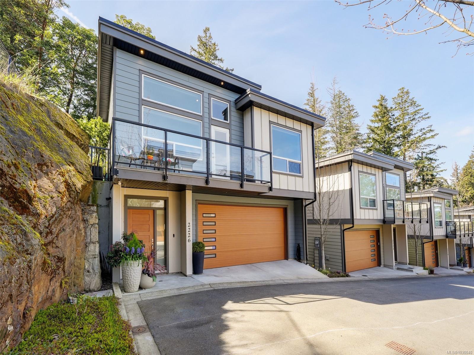 2226 Echo Valley Rise, Langford, BC, V9B 0G4