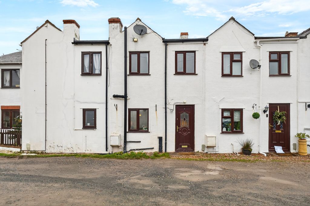Additional image 18 of 2 bed terraced house for saleStretton Sugwas, Hereford HR4