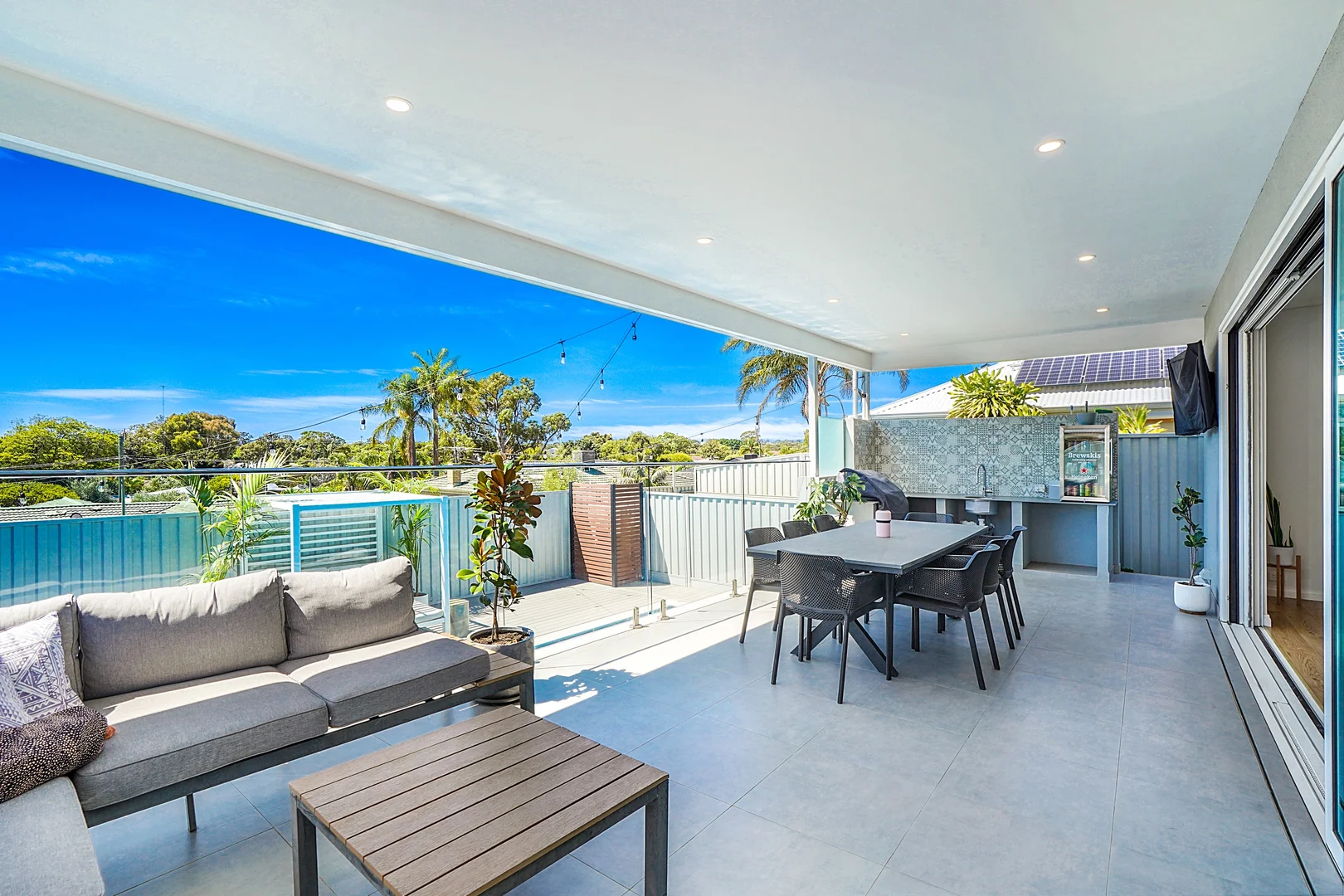 Additional image 18 of 75 Amelia Street, Balcatta WA 6021