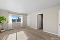 Additional image 15 of 2338 SE Marlette Rd, East Wenatchee, WA, 98802