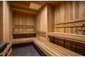 Additional image 42 of 165 W Superior St, Chicago, IL, 60654