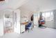 Additional image 11 of Tritton Road, Dulwich, London, SE21