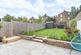 Additional image 2 of Thurlestone Road, West Norwood, London, SE27