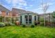 Additional image 15 of Dudley Grove, Doseley, TF4