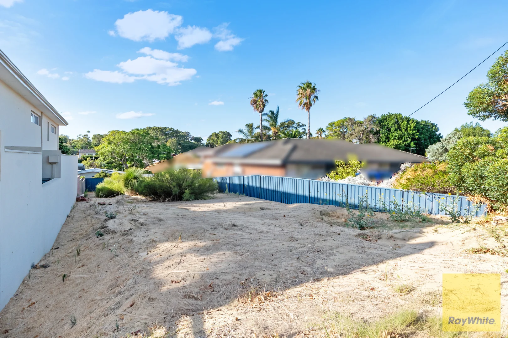 Additional image 4 of 17B Draycott Street, Karrinyup WA 6018