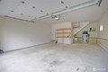 Additional image 36 of 870 Cedar Ln, Camano Island, WA, 98282