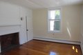 Additional image 7 of 316 Main St Apt C, Rowley, MA, 01969
