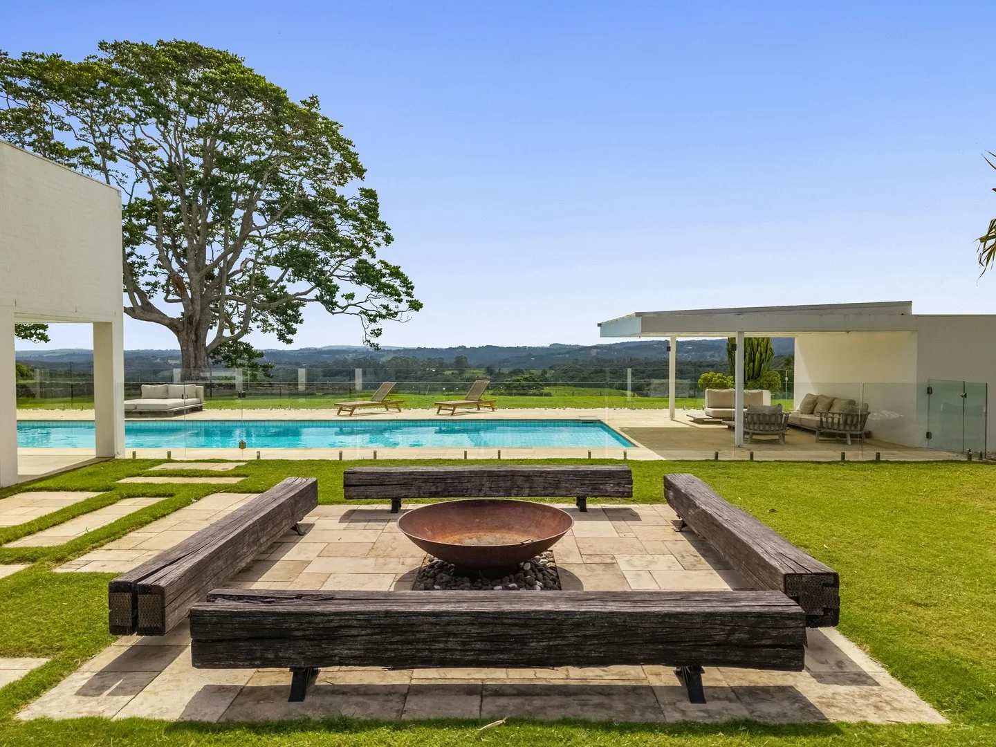28 Blackbean Lane, Federal NSW 2480