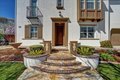 Additional image 3 of 233 Snowdrop Ct, San Ramon, CA, 94582