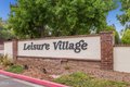 Additional image 28 of 34124 Village 34, Camarillo, CA, 93012