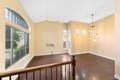 Additional image 10 of 1351 Longfellow Cir, Roseville, CA, 95747