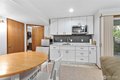 Additional image 26 of 108 Fairside Dr Unit 1, Lynden, WA, 98264