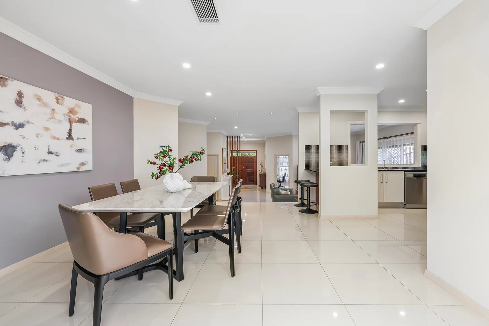 Additional image 7 of 49 Wyangan Valley Way, Mudgeeraba QLD 4213