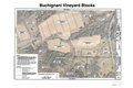 Additional image 77 of 25845 Dutcher Creek Rd, Cloverdale, CA, 95425