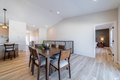 Additional image 12 of 5039 Chestnut St, Quincy, IL, 62305