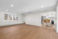 Additional image 15 of 398 Lund Farm Way, Brewster, MA, 02631