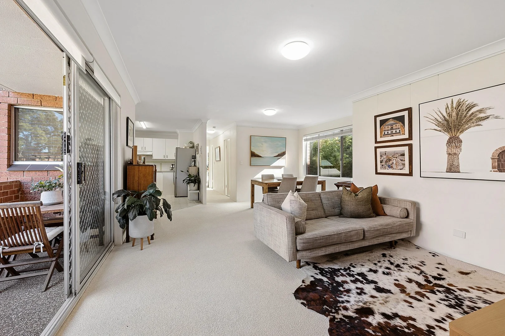 13/7-11 Miranda Road, Miranda NSW 2228