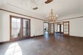 Additional image 19 of 1224 S Wilton Pl, Los Angeles, CA, 90019