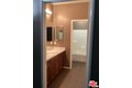 Additional image 40 of 3832 W Avenue J11, Lancaster, CA, 93536