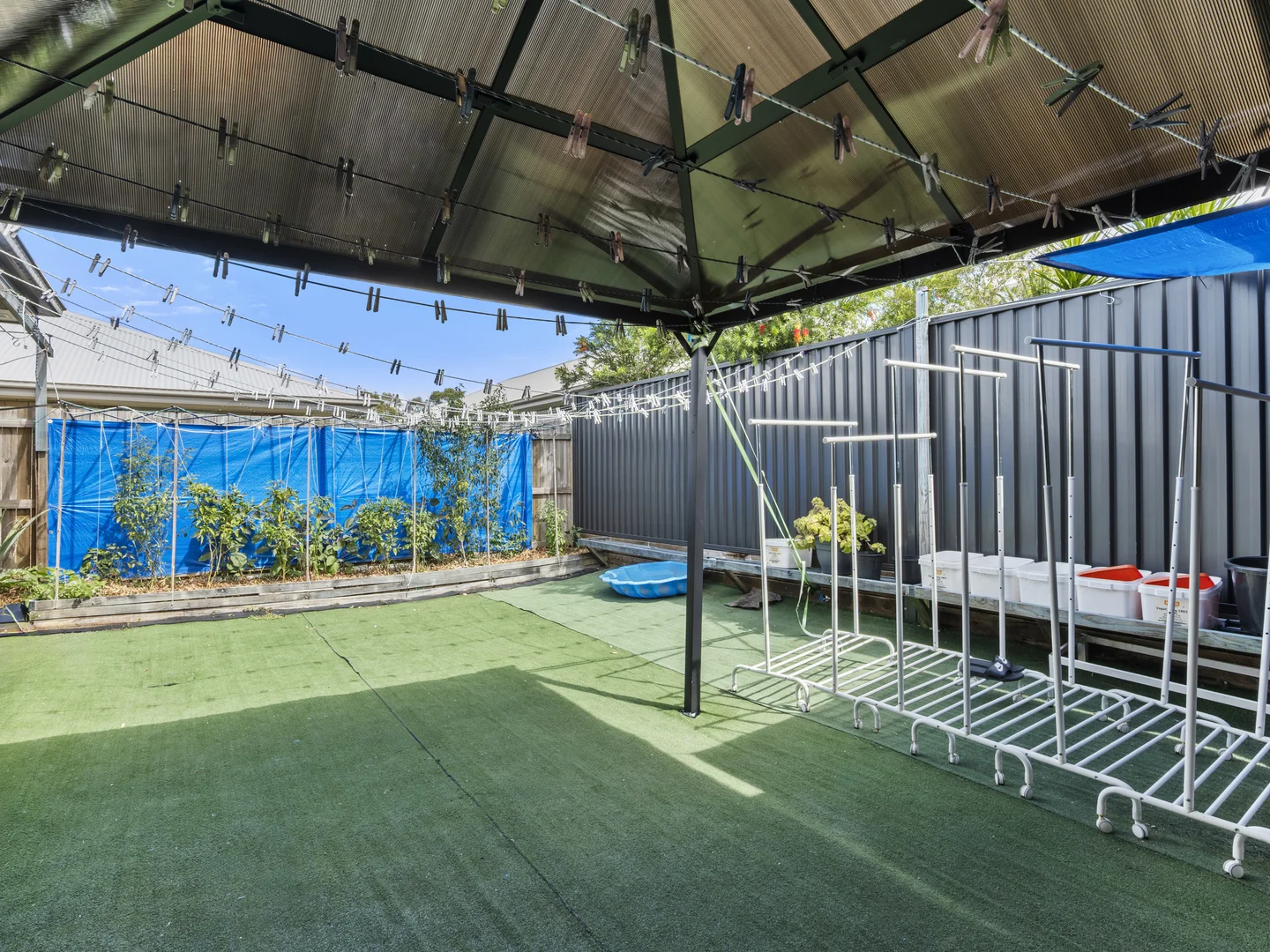 Additional image 14 of 23 Bokhara Way, Jimboomba QLD 4280