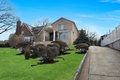 188-14 McLaughlin Ave, Hollis, NY, 11423