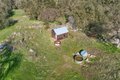 Additional image 41 of 40461 Long Hollow Dr, Coarsegold, CA, 93614
