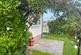 Additional image 11 of Highfield, Tower Park, Hullbridge, Hockley, SS5