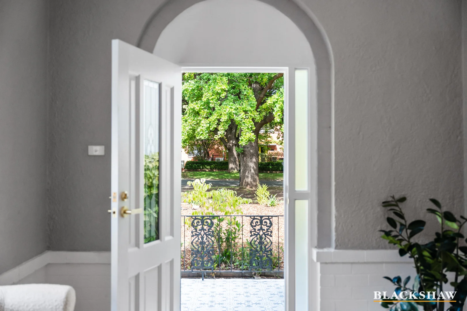 Additional image 31 of 8 Booroondara Street, Reid ACT 2612