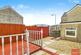 Additional image 8 of Courtney Street, Manselton, Swansea, SA5