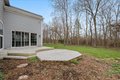 Additional image 6 of 809 Heatherton Dr, Naperville, IL, 60563
