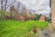 Additional image 10 of Roseberry Mount, Guisborough