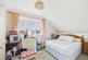 Additional image 15 of Whitehall Way, Sellindge, Ashford TN25 6ET