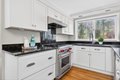 Additional image 7 of 214 River St, Norwell, MA, 02061