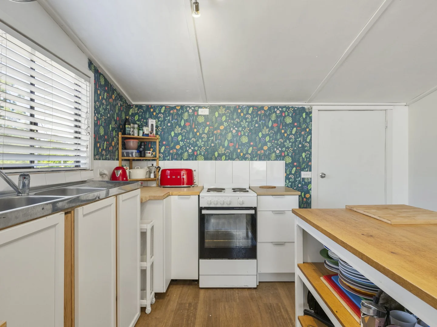 Additional image 8 of 26-28 Robertson Street, Bemboka NSW 2550